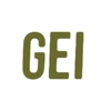 Greenline Express Inc gallery