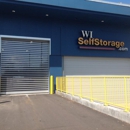 WI Self Storage - West Allis - Self Storage