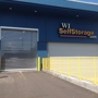WI Self Storage - West Allis