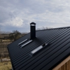 Northern Exposure Roofing gallery