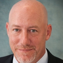 J. Madison Clark, MD