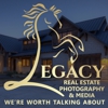 Legacy Real Estate Photography & Media gallery