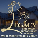 Legacy Real Estate Photography & Media - Photography & Videography