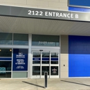 Imaging at the BJC Outpatient Center at Edwardsville - Medical Imaging Services