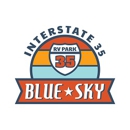 I 35 RV Park & Resort - Campgrounds & Recreational Vehicle Parks
