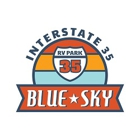 I 35 RV Park & Resort