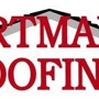 Hartman Roofing Inc