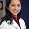 Dr. Aimee Liou, MD gallery