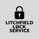 Litchfield Lock Service - Locks & Locksmiths