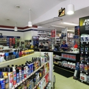 Advance Auto Parts - Automobile Parts & Supplies