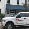 Ace Handyman Services Port gallery