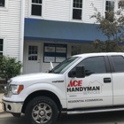 Ace Handyman Services Port