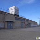 Midland Cold Storage