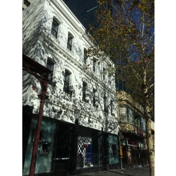 Gallery Image Number 1