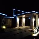 #1 All Desert Electric Services Francisco Alvarez - Holiday Lights & Decorations