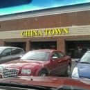 China Town Restaurant - Chinese Restaurants