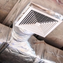 Rite Hand Air Duct Cleaning - Air Duct Cleaning