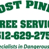 Lost Pines Tree Service gallery
