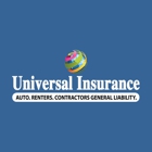 Universal Insurance Services