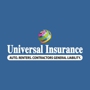 Universal Insurance Services