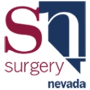 Surgery Nevada - Surgery Centers