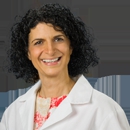 Shiree Sauer, MD - Physicians & Surgeons, Pediatrics