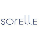Sorelle Apartments - Apartments