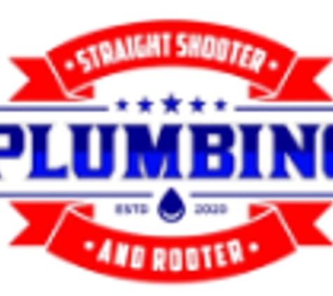 Straight  Shooter Plumbing and Rooter - Rockwall, TX