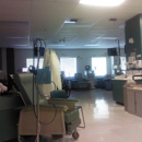 Porterville Hemodialysis Facility - Clinics