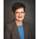 Annette Alt - State Farm Insurance Agent - Insurance