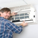 Piedmont Metro Heating & Air - Air Conditioning Contractors & Systems