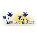 Vertical Village - Home Repair & Maintenance