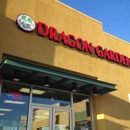 Dragon Garden - Chinese Restaurants