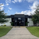 Stock Yards Bank & Trust
