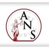 Attorney & Notary Supply, Inc. gallery