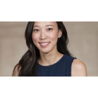 Sue Park, MD - MSK Breast Oncologist