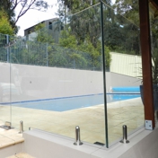 Gallery Image Number 2