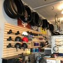 Fletcher Bicycle Studio - Bicycle Repair