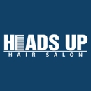 Heads Up Salon - Hair Stylists