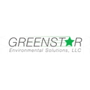 Greenstar Environmental Solutions - Environmental & Ecological Consultants