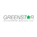 Greenstar Environmental Solutions LLC - Environmental Engineers