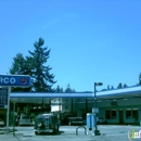 Andy's Handy Mart - Gas Stations
