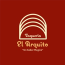 Taqueria El Arquito - Mexican Restaurants