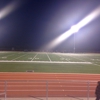 Football Field Sports Bar gallery