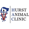 Hurst Animal Clinic gallery