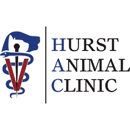 Hurst Animal Clinic - Pet Boarding & Kennels