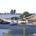 Los Palos Post Acute Care Center