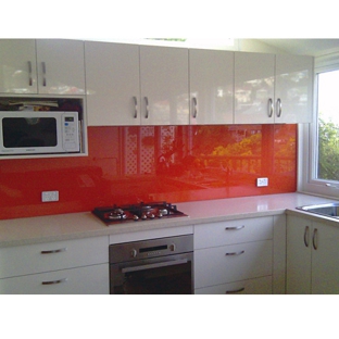 Page's Glass & Glazing - Berriedale, TAS