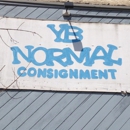 Y B Normal Consignment - Consignment Service