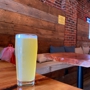 Bushel & Bee Taproom